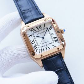 Picture of Cartier Watches Women Panthere De Cartier _SKU1899cartier-39.5x102926